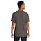 Next Level Neutrals Crew Neck Unisex Cotton T-Shirt